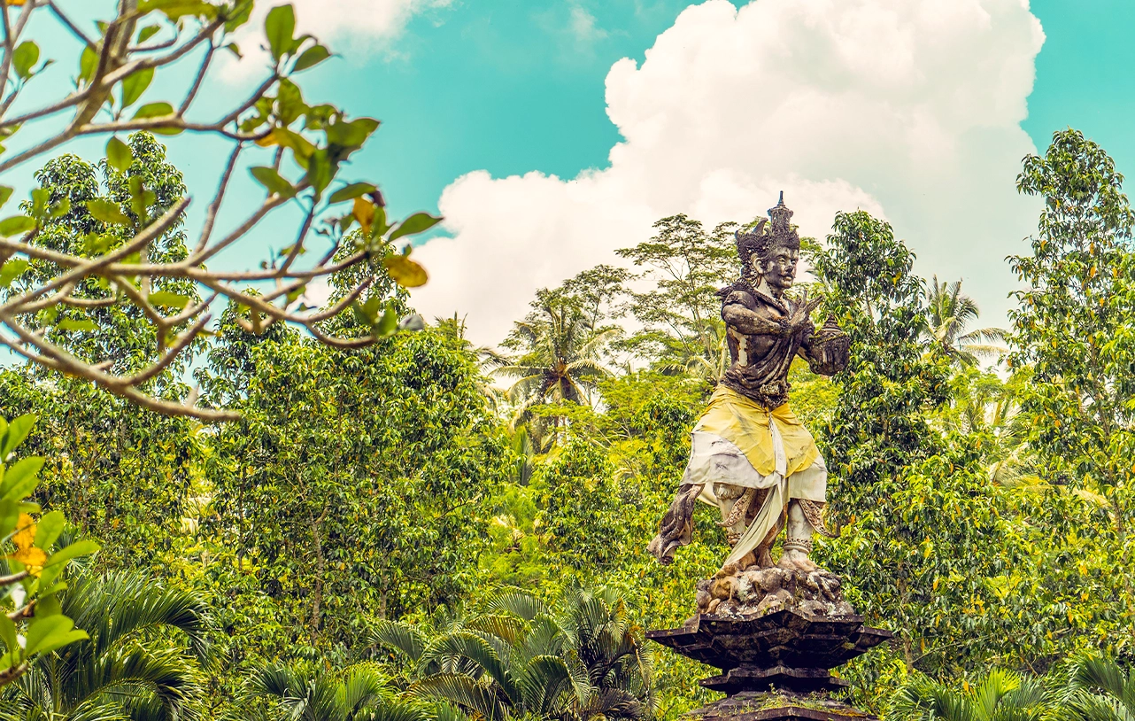 BALI DELIGHT 2N/3D - Image 4